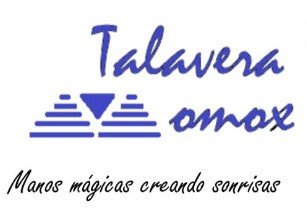 Talavera Momox